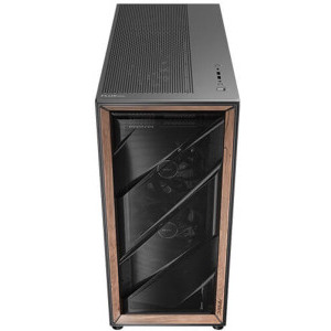 Antec Flux Pro