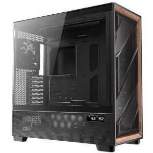 Antec Flux Pro