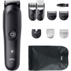 Aparat de tuns Braun All-in-One Series 5 AIO5540