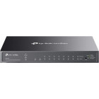 Switch Omada by TP-LINK Gigabit SG2210P