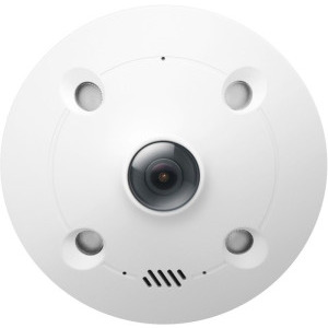 TP-LINK INSIGHT S655I 1.44mm