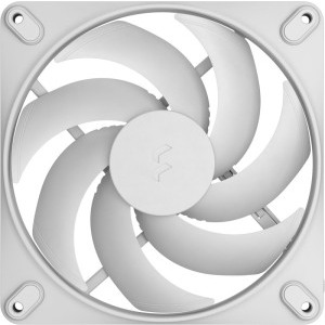 Fractal Design Momentum 14 140mm White