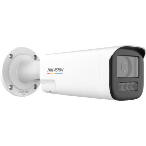 Hikvision DS-2CD1B27G2H-LIUF/SL 2.8mm
