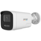 Camera supraveghere Hikvision DS-2CD1T27G2H-LIUF/SL 2.8mm