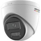 Camera supraveghere Hikvision DS-2CD1327G2H-LIUF/SL 2.8mm