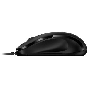 Genius DX-101 Black