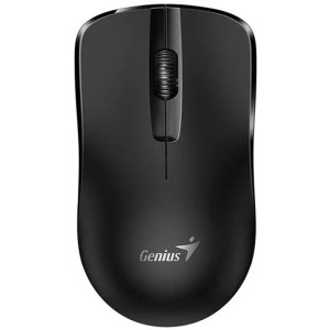 Genius NX-7000X Black