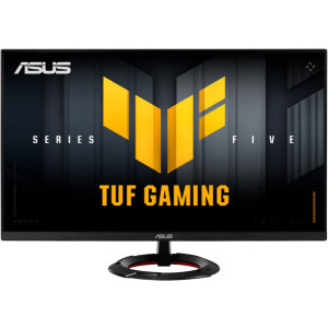 Monitor LED ASUS Gaming TUF VG279Q5R 27 inch FHD IPS 0.3 ms 200 Hz HDR FreeSync