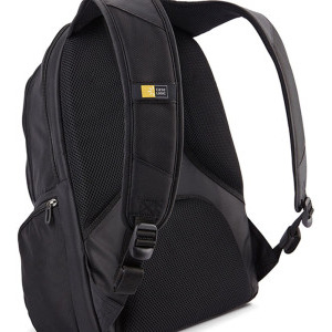 Case Logic Rucsac notebook 15.6 inch Black