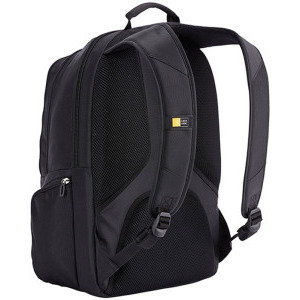Case Logic Rucsac notebook 15.6 inch Black