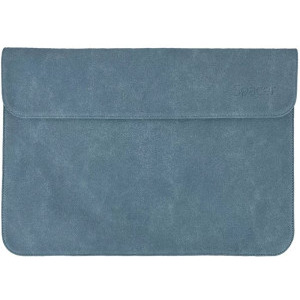 Spacer Husa notebook 15.6 inch Blue
