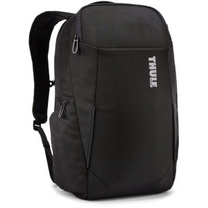 Thule Rucsac notebook 15.6 inch 23L Accent Black