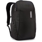 Thule Rucsac notebook 15.6 inch 26L Accent Black