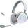 Casti Gaming ASUS ROG Delta II White