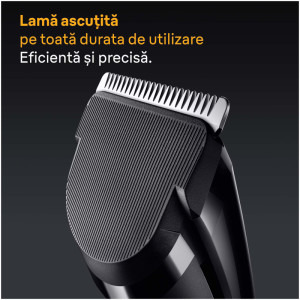 Braun Series 5 HC5530