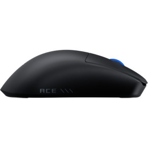 ASUS ROG Harpe II Ace Black