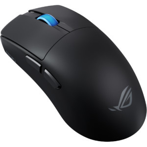 ASUS ROG Harpe II Ace Black