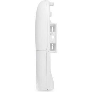 Ubiquiti Gigabit EdgePoint S16