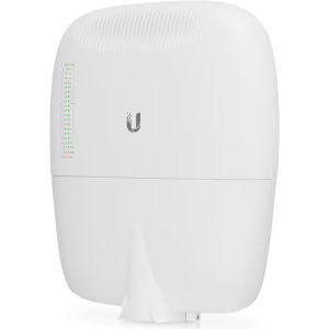 Ubiquiti Gigabit EdgePoint S16