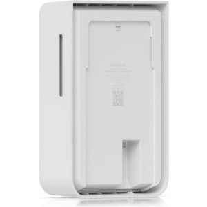 Ubiquiti U7 Pro Wall Cover
