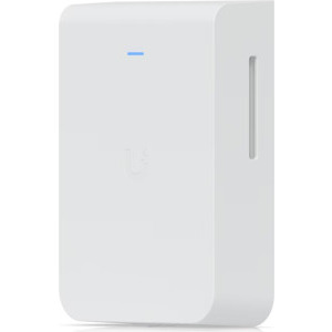 Ubiquiti U7 Pro Wall Cover
