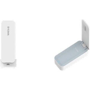 D-Link D501 5G