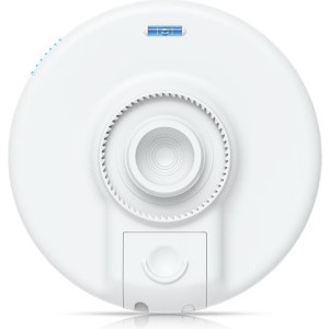 Ubiquiti Gigabit UDB-PRO WiFi 5