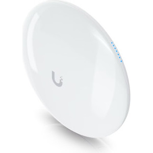Ubiquiti Gigabit UDB-PRO WiFi 5
