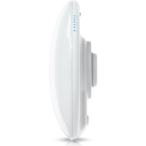 Ubiquiti Gigabit UDB-PRO WiFi 5