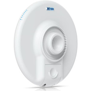 Ubiquiti Gigabit UDB-PRO WiFi 5
