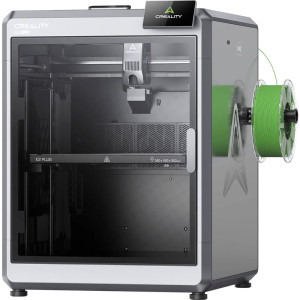 CREALITY K2 Plus