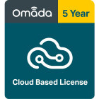 Accesoriu retea Omada by TP-LINK Cloud Based Controller 1 An