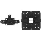 Accesoriu retea HP Aruba AP-MNT-U Type U Universal Mount Bracket Kit S4K79A