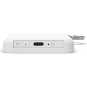 Ubiquiti WiFiMan Wizard Analyzer Spectrum Portabil