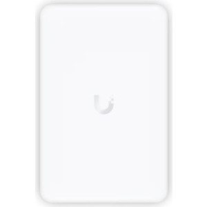 Ubiquiti WiFiMan Wizard Analyzer Spectrum Portabil