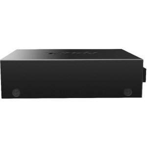 Tenda Gigabit TFC300B