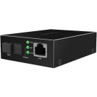 Media convertor Tenda Gigabit TFC300B