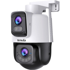 Tenda RH9-WCA 4mm