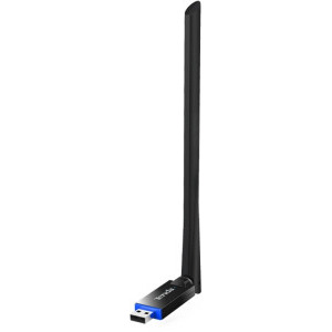Tenda U11 Pro, Dual-Band AX900