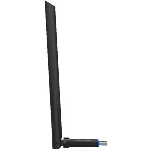 Tenda U11 Pro, Dual-Band AX900