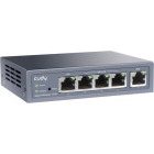 Router CUDY Gigabit R700 Multi-WAN VPN