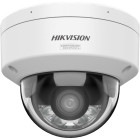 Camera supraveghere Hikvision DS-2CD2147G3-LIS2UY 2.8mm