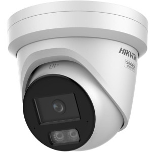 Camera supraveghere Hikvision DS-2CD2387G3-LI2UY 2.8mm