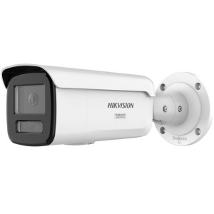 Camera supraveghere Hikvision DS-2CD2T87G3-LIY 2.8mm