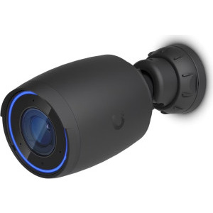Ubiquiti UVC-AI-PRO 4.1-12.3mm