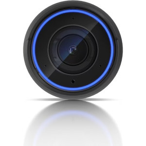 Ubiquiti UVC-AI-PRO 4.1-12.3mm