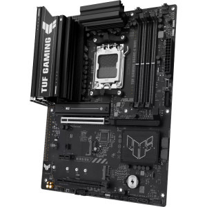ASUS TUF GAMING B650E-E WIFI