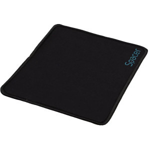 Spacer SP-PAD-S Black