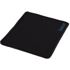 Mouse pad Spacer SP-PAD-S Black