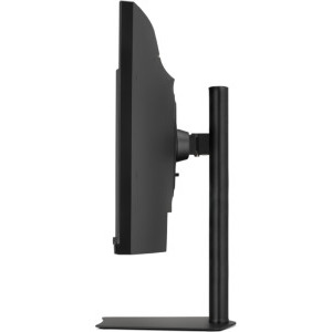 ViewSonic VA3420C Curbat 34 inch UWQHD IPS 1 ms 120 Hz USB-C HDR